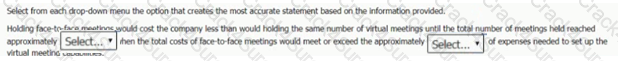 GMAT question answer